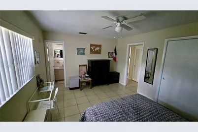 3711 Van Buren St #1, Hollywood, FL 33021 - Photo 6