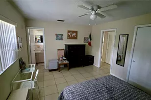 3711 Van Buren St, Hollywood, FL 33021 - Photo 6