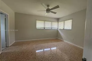 1309 San Remo Ave, Coral Gables, FL 33146 - Photo 8