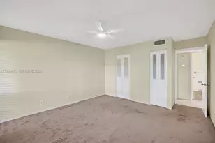 1700 SE 15th St, Fort Lauderdale, FL 33316 - Photo 8