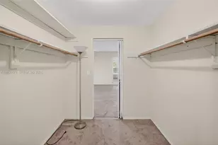 1700 SE 15th St, Fort Lauderdale, FL 33316 - Photo 10