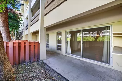 1700 SE 15th St #106, Fort Lauderdale, FL 33316 - Photo 16