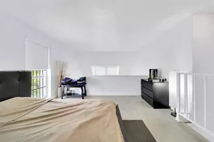 6900 N Kendall Dr, Pinecrest, FL 33156 - Photo 16