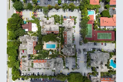 6900 N Kendall Dr #A303, Pinecrest, FL 33156 - Photo 30