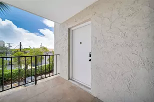 6900 N Kendall Dr, Pinecrest, FL 33156 - Photo 6