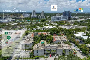 6900 N Kendall Dr, Pinecrest, FL 33156 - Photo 28