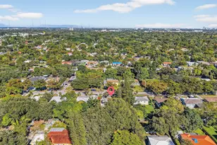 870 NE 144th St, North Miami, FL 33161 - Photo 34