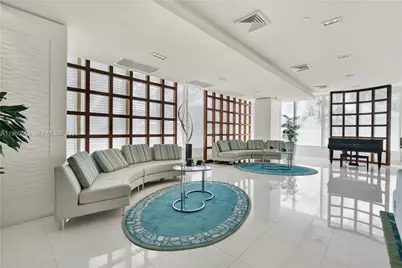 2831 N Ocean Blvd #308N, Fort Lauderdale, FL 33308 - Photo 28