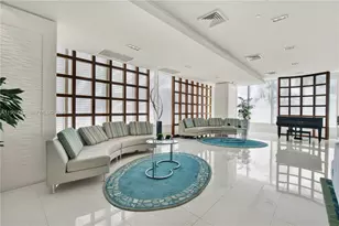 2831 N Ocean Blvd, Fort Lauderdale, FL 33308 - Photo 28