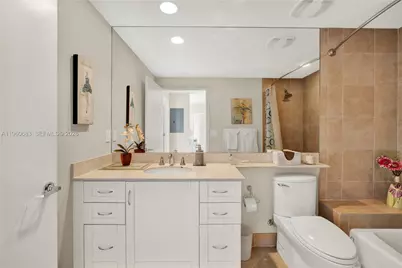 2831 N Ocean Blvd #308N, Fort Lauderdale, FL 33308 - Photo 14