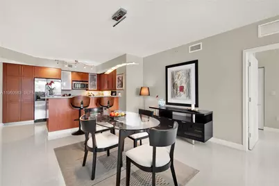 2831 N Ocean Blvd #308N, Fort Lauderdale, FL 33308 - Photo 4