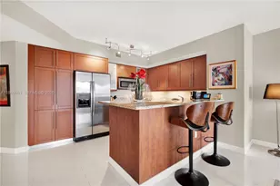 2831 N Ocean Blvd, Fort Lauderdale, FL 33308 - Photo 2