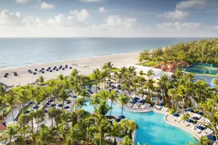 2831 N Ocean Blvd, Fort Lauderdale, FL 33308 - Photo 6