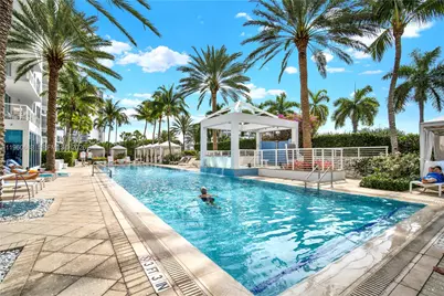 2831 N Ocean Blvd #308N, Fort Lauderdale, FL 33308 - Photo 30