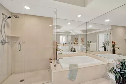 2831 N Ocean Blvd #308N, Fort Lauderdale, FL 33308 - Photo 18