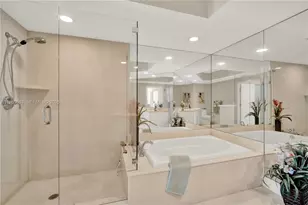 2831 N Ocean Blvd, Fort Lauderdale, FL 33308 - Photo 18