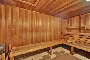 2831 N Ocean Blvd, Fort Lauderdale, FL 33308 - Photo 34