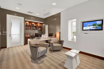 2831 N Ocean Blvd #308N, Fort Lauderdale, FL 33308 - Photo 24