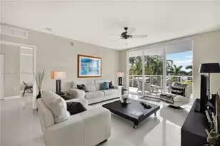 2831 N Ocean Blvd, Fort Lauderdale, FL 33308 - Photo 1
