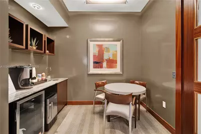 2831 N Ocean Blvd #308N, Fort Lauderdale, FL 33308 - Photo 26