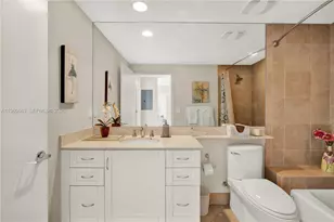 2831 N Ocean Blvd, Fort Lauderdale, FL 33308 - Photo 12