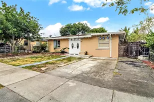 1331 SW 44th Ave, Fort Lauderdale, FL 33317 - Photo 18