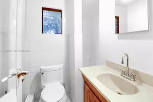 1331 SW 44th Ave, Fort Lauderdale, FL 33317 - Photo 12