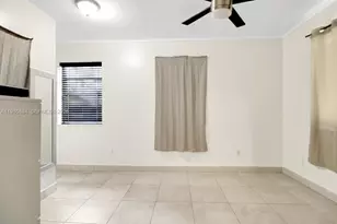 1331 SW 44th Ave, Fort Lauderdale, FL 33317 - Photo 2