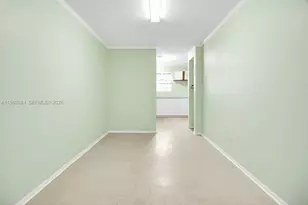 1331 SW 44th Ave, Fort Lauderdale, FL 33317 - Photo 10