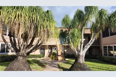 141 Piedmont C #141, Delray Beach, FL 33484 - Photo 34