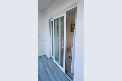 141 Piedmont C #141, Delray Beach, FL 33484 - Photo 4