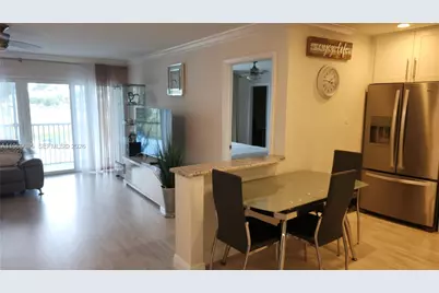 141 Piedmont C #141, Delray Beach, FL 33484 - Photo 12