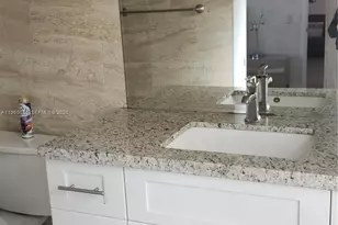 141 Piedmont C, Delray Beach, FL 33484 - Photo 22