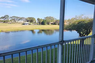 141 Piedmont C, Delray Beach, FL 33484 - Photo 2