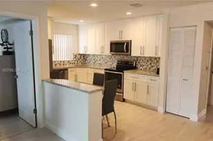 141 Piedmont C, Delray Beach, FL 33484 - Photo 6