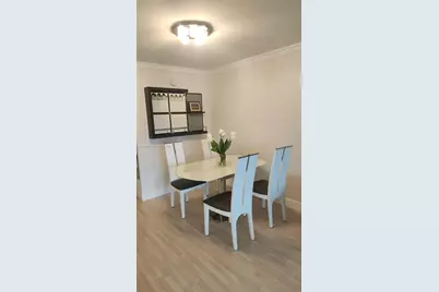 141 Piedmont C #141, Delray Beach, FL 33484 - Photo 10