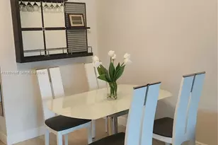 141 Piedmont C, Delray Beach, FL 33484 - Photo 10