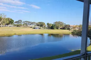 141 Piedmont C, Delray Beach, FL 33484 - Photo 30