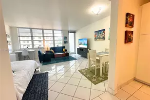 100 Lincoln Rd, Miami Beach, FL 33139 - Photo 4