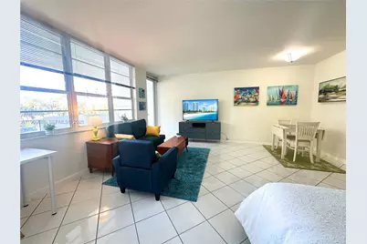 100 Lincoln Rd #307, Miami Beach, FL 33139 - Photo 8