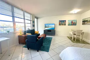 100 Lincoln Rd, Miami Beach, FL 33139 - Photo 8