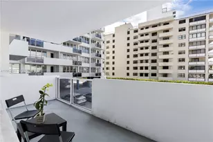 100 Lincoln Rd, Miami Beach, FL 33139 - Photo 12