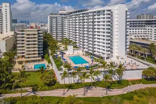 100 Lincoln Rd, Miami Beach, FL 33139 - Photo 2