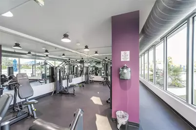 100 Lincoln Rd #307, Miami Beach, FL 33139 - Photo 14