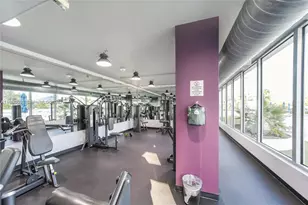 100 Lincoln Rd, Miami Beach, FL 33139 - Photo 14