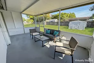3041 N 74th Ave, Hollywood, FL 33024 - Photo 22
