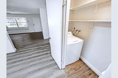 3041 N 74th Ave, Hollywood, FL 33024 - Photo 20