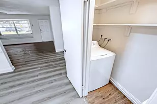 3041 N 74th Ave, Hollywood, FL 33024 - Photo 20