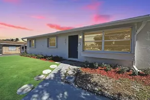 3041 N 74th Ave, Hollywood, FL 33024 - Photo 2