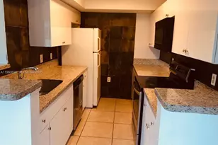 10501 SW 155th Ct, Miami, FL 33196 - Photo 6